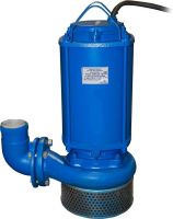 Дренажный насос (Ливны) Гном 100-25 Тр, 1667 л/мин