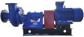 6Ш8-220/40 с э/д 55кВт (взр.) 6Ш8-220/40 с э/д 55кВт (взр.)