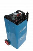 Пуско-зарядное устройство для 12В и 24В аккумуляторов с пусковым током 1000А 19216 Aurora