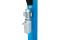 Двухстоечный подъемник Trommelberg TST55W 5.5т, электрогидравлический, 380В, с нижней синхронизацией, 110-1905 мм Двухстоечный подъемник Trommelberg TST55W 5.5т, электрогидравлический, 380В, с нижней синхронизацией, 110-1905 мм