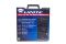 Пневмогайковерт 1/2" 563Нм Licota PAW-04006RK2 в кейсе, с головками 9-27 мм и аксессуарами Пневмогайковерт 1/2" 563Нм Licota PAW-04006RK2 в кейсе, с головками 9-27 мм и аксессуарами