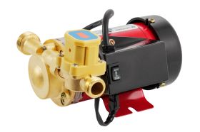 Насос для повышения давл.(водоснабж.) WIP-10