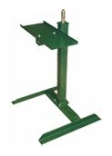Стойка для вулканизаторов Термопресс Стойка для вулканизаторов Термопресс