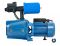 ECO JET 80 LA Насосная станция Unipump с центробежным насосом для чистой воды 600Вт, 50 л/мин ECO JET 80 LA Насосная станция Unipump с центробежным насосом для чистой воды 600Вт, 50 л/мин