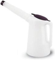 Мерная емкость Gartec VV9002