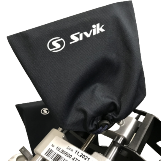 Стенд 3D сход-развал для легковых, внедорожников и микроавтобусов Astrade М2ПС напольный