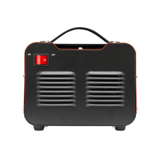 Зарядное устройство Kvazarrus 12/24 В от сети 220 В модель 6489