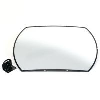 Hunter 213-47-2 Зеркало выпуклое