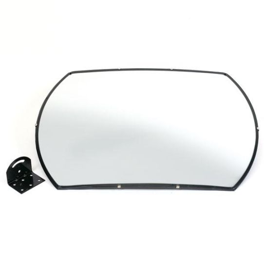 Hunter 213-47-2 Зеркало выпуклое