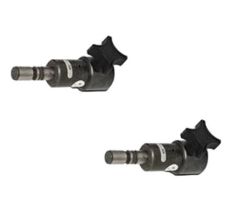 Комплект удлинителей вала датчиков Hunter 20-2916-1