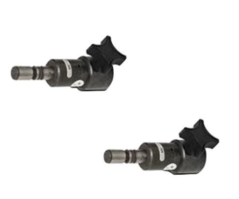 Комплект удлинителей вала датчиков Hunter 20-2916-1