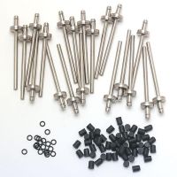 Пальцы упорные сменные для BMW Специальных адаптеров Hunter 20-1867-1