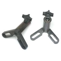 Hunter 20-1978-1 Комплект адаптеров "без колес"