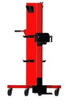 Стойки хранения мобильные для DSP7x0T 20-3525-1