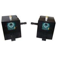 Hunter 20-2814-1 ADR/ACC Комплект регулировочный для VAS 6292