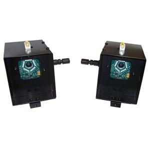 Hunter 20-2814-1 ADR/ACC Комплект регулировочный для VAS 6292