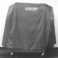 Hunter 69-788-2 Чехол защитный для оборудования
