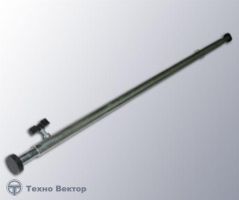 ООО "Технокар" Штанга для автомобилей Mercedes