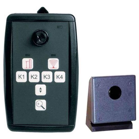 Hunter 20-1896-1 Измеритель высоты посадки / Пульт ДУ