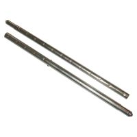 Рейка схождения нагрузочная для MB (RP5-88-9188)