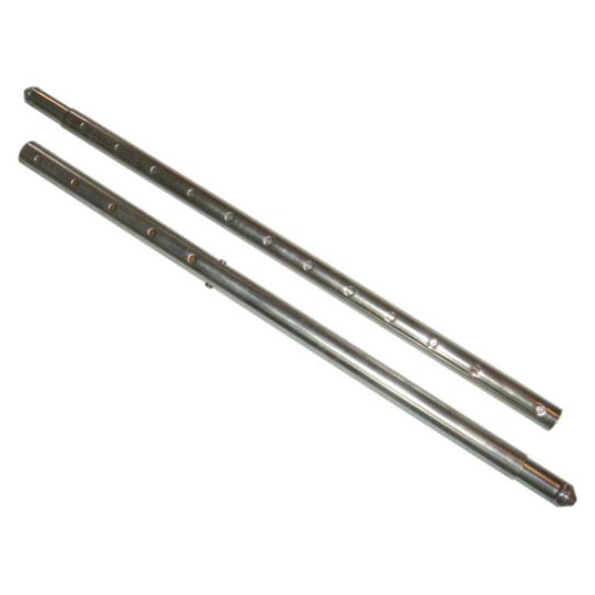 Рейка схождения нагрузочная для MB (RP5-88-9188)