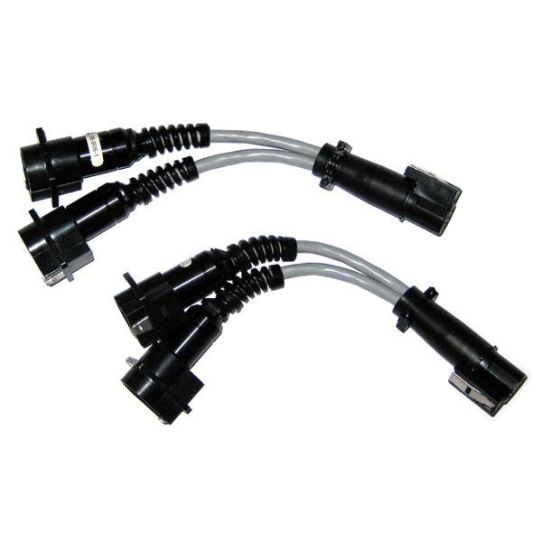 Hunter 20-1469-1 Y-тройники подключения кругов электронных, 2 шт.