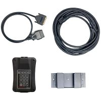 Hunter 20-2813-1 CodeLink 2 Прибор для калибровки датчика положения рулевого колеса