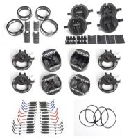 Комплект модернизации мишеней/адаптеров Hawkeye MB до уровня Hawkeye Elite MB 20-2775-1-МE