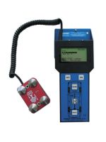 Инклинометр Romess, с зарядным устройством 09606-10