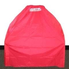 Hunter 69-1025-2 Чехол защитный для оборудования