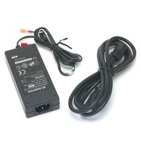 Hunter 20-1864-1 Комплект AC адаптера