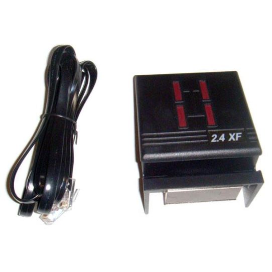 Hunter 20-2072-1 XF2 комплект Модуль радиочастотный