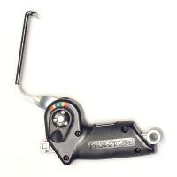 Hunter 20-2521-1 Крюки для адаптеров быстрого зажима датчиков Hawkeye Elite регулируемые