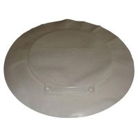 Hunter 69-885-2 Покрытие защитное сменное