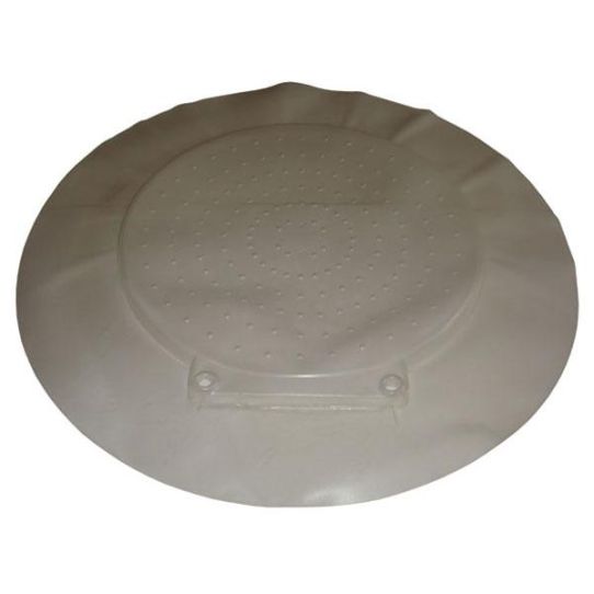 Hunter 69-885-2 Покрытие защитное сменное