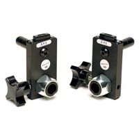 Hunter 20-1394-1 Адаптеры смещения оси вала датчика для MB спецадаптеров