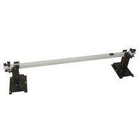 Hunter 72-494-1 Стойка для 221-652-1(T) для калибровки датчиков DSP7X0T