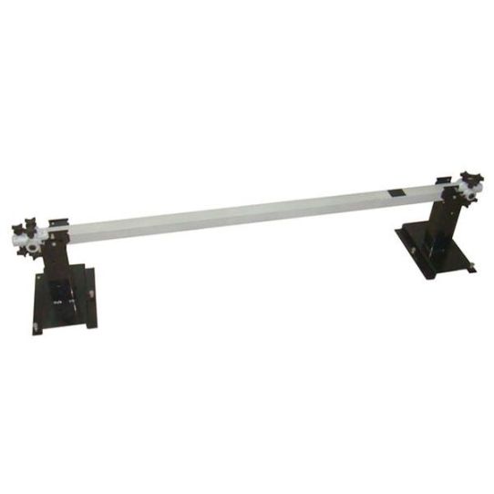 Hunter 72-494-1 Стойка для 221-652-1(T) для калибровки датчиков DSP7X0T