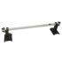 Hunter 72-494-1 Стойка для 221-652-1(T) для калибровки датчиков DSP7X0T