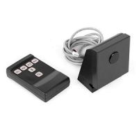 Hunter 20-1833-1 Пульт дистанционного управления беспроводный, комплект