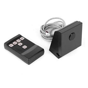 Hunter 20-1833-1 Пульт дистанционного управления беспроводный, комплект