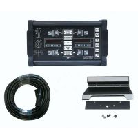 Hunter 30-419-1-X Индикатор дистанционный