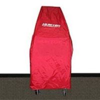 Hunter 69-1187-2 Чехол защитный для оборудования