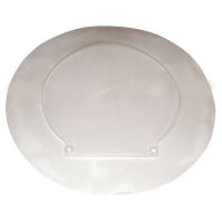 Hunter 69-1142-2 Покрытие защитное сменное