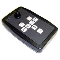 Hunter 20-1885-1 Измеритель высоты посадки / Пульт ДУ