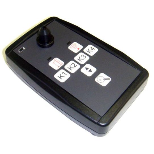 Hunter 20-1885-1 Измеритель высоты посадки / Пульт ДУ