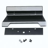 Hunter 20-2055-1 Кронштейн хранения индикатора дистанционного