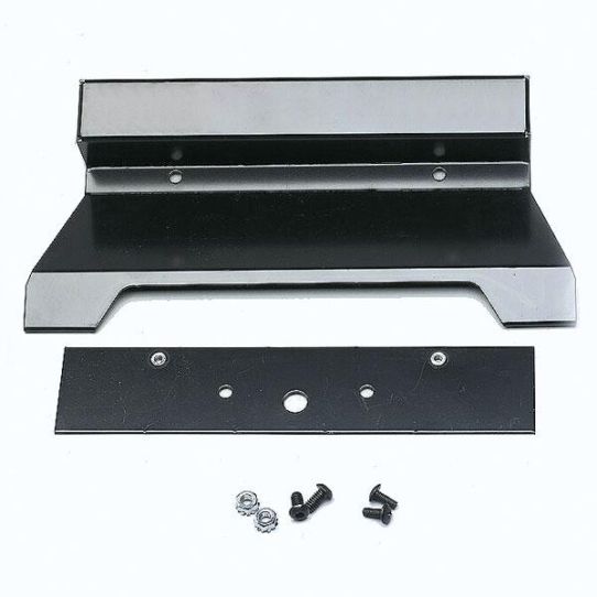 Hunter 20-2055-1 Кронштейн хранения индикатора дистанционного