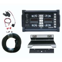 Hunter 30-421-1-X-XF Индикатор дистанционный беспроводный