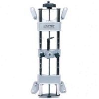 Hunter 175-377-1 DSP506T Адаптер колесный самоцентрирующийся